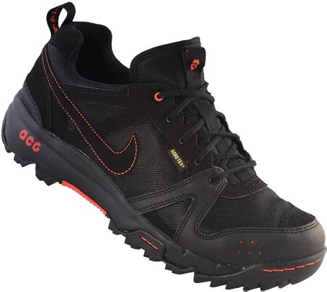 wasserdichte turnschuhe damen nike|Wasserdichte Schuhe & Sneaker (14) .